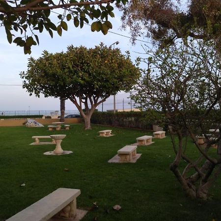 Apartamento Con Vistas Al Mar Apartment Las Canteras  Ngoại thất bức ảnh